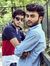Ankit K...