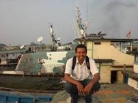 Sukma Ardiansyah