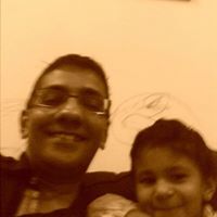 Thusitha Jayawardena