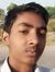 Anurag Ks