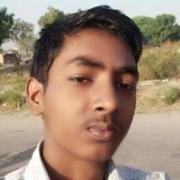 Anurag Ks