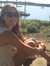 Liddy C...