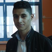 Möhämęd Ãmįńë