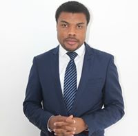 Tunde Fasalojo-Philip