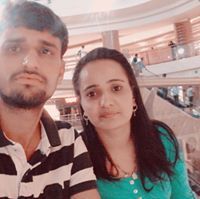 Jagdish Choudhary