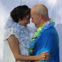 Theresa Kennedy-Capps