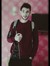 Ahmed E...