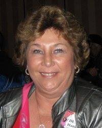 Debby Hankins