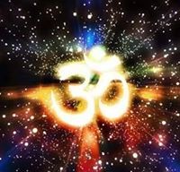 Kriya Anand
