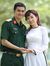 Nguyễn ...