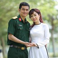 Nguyễn Văn Hữu