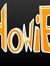 Howie Chen