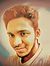 Asif Ali