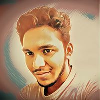 Asif Ali