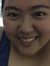 Cristy ...