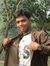 Sajedul...