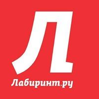 Надежда Колесник