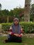 Awatif ...