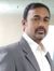 madhukar