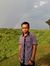 Hriday Roy