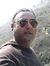 Praveen...