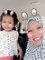 Raihan ...