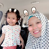 Raihan Ghazi