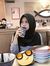 Intan F...