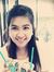 Ann Pho...