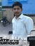 Ajay Patil