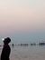 Sanket ...