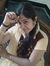Ajitha ...