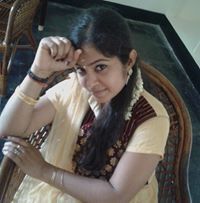 Ajitha Rajan