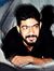 Rishabh...