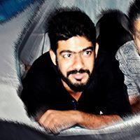 Rishabh Baurai