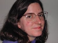 Laura Ruth