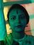 Suparna...