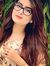 RaBia A...