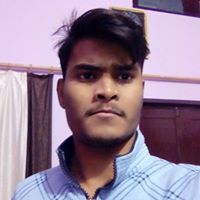 Vikas Kumar