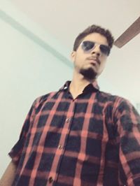 Ataj Singh