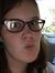 Aimee D...