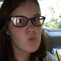 Aimee Dugger