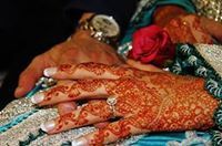 ام المغربية