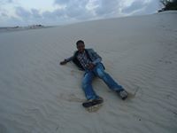 Ishak Muhammad