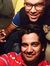 Dhruv T...