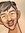 Frank Gao
