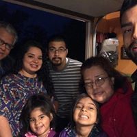 Karina Angulo-Torres