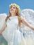 Sõul Angel