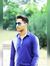 Rathod ...