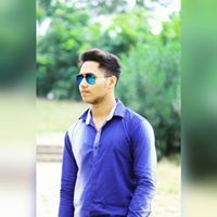 Rathod Jasraj